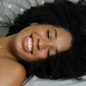 Vanessa Jacobs