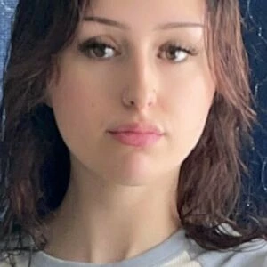 sweetjuliaa