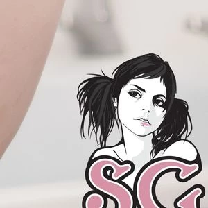 Wer ist das? Tik tok