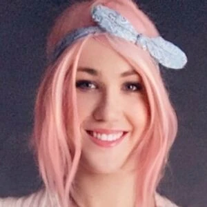 Hannahmigirl