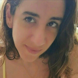 Hannahmigirl