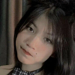 Downy.babyy