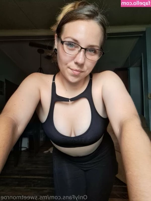 ms.sweetmonroe [ ms-sweetmonroe ] - 💥I bought this dress just so you could take it off...🔥