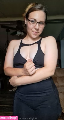 ms.sweetmonroe [ ms-sweetmonroe ] - Quick Sunday session