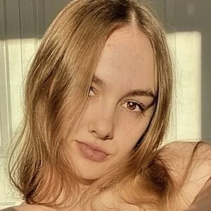 Lexi Star
