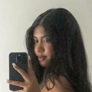 Sincerelydenice