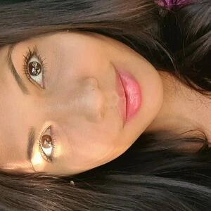 Alexis Fawk