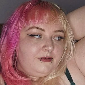 jadeeatsrainbows