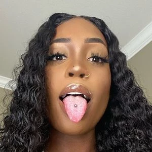 jadeeatsrainbows