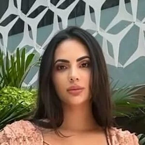 Sanna Meira