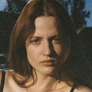 Julia Banas