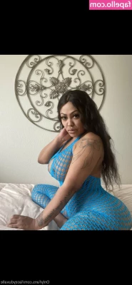 Lacey Duvalle [ lacey-duvalle ] - 4:04 min custom! I’m not just going to destroy your marriage and be