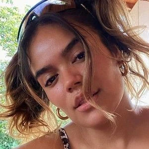 Karol G