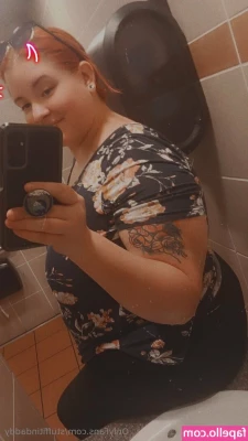 stuffitindaddy - Anyone interested in buying panties or any other clothing I ve worn