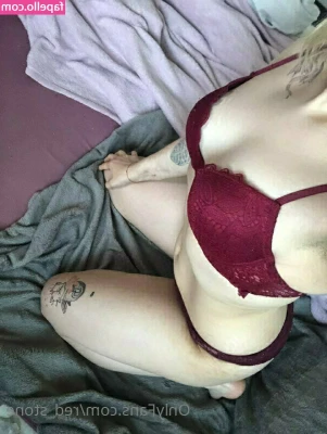 eva_skyangel [ eva-skyangel ] - Like my ass babe? 🥵 let’s play Message me now on @jessicabarton