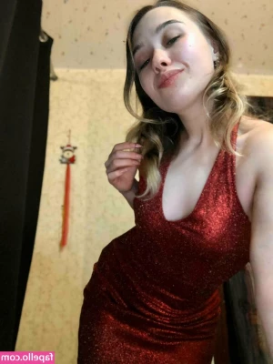 eva_skyangel [ eva-skyangel ] - This is totally suitable for work right