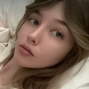 Lila Faerie