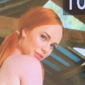 Ella Hughes