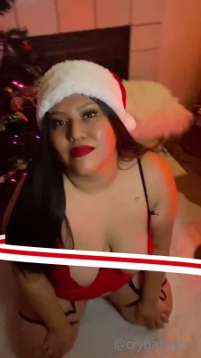 coquettecat - Click to view full boobies