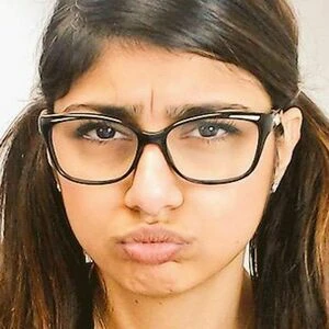 Mía Khalifa