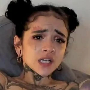 Babykarma6