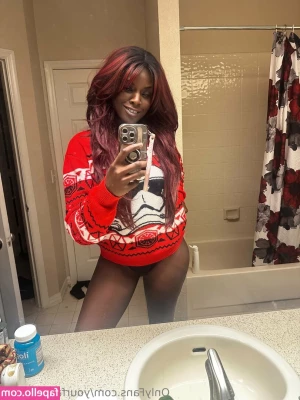 yourfavmodel24 - I love sun ☀️❤️