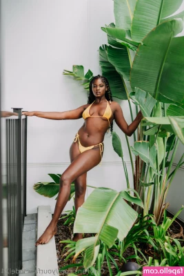 yourfavmodel24 - Can you do this to me