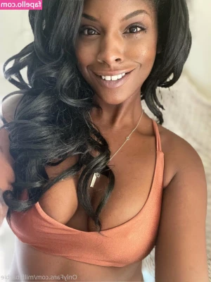 yourfavmodel24 - I like it dirty