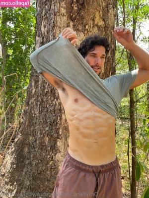 workoutwithkevinfree - Are you ready for Spooky season? 🎃 I have surprises cumming!!