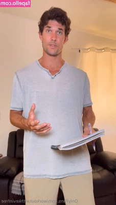 workoutwithkevinfree - anyone down for a hang out tonight  i might try the go live feature 