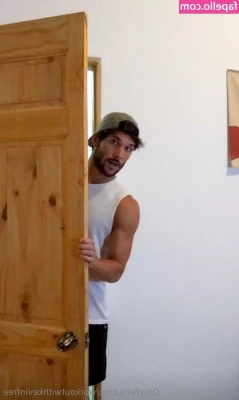 workoutwithkevinfree - You want to be a little sissy bitch for Princess