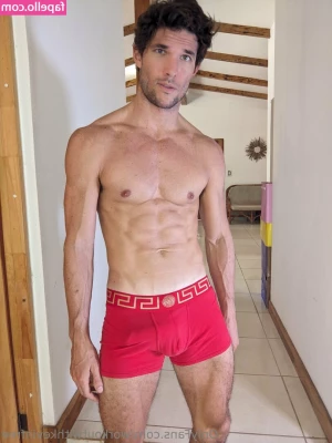 workoutwithkevinfree - Hi just wanted to pop on here and say I AM SO EXCITED for these