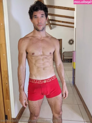 workoutwithkevinfree - Photo shoot time   which color do you like best