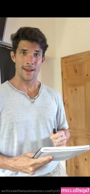 workoutwithkevinfree - Well I finally look a little more human