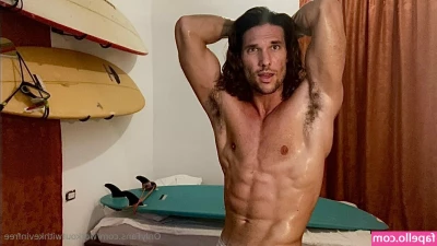 workoutwithkevinfree - Message me your comments and feedback on my page and you get a free