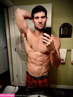 workoutwithkevinfree - A video for that one guy here that likes my feet lol ;)