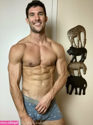 workoutwithkevinfree - Custom Video "Belly Peril"  Not my belly! STOP!!! 😩😩😩