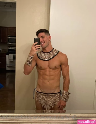 workoutwithkevinfree - Look away loser