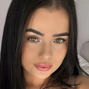 missamyolivia