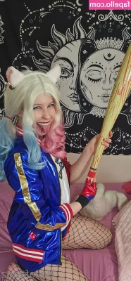 bellafangz - You like the way I feed her your cock Daddie?