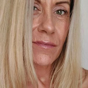 candymaystallion