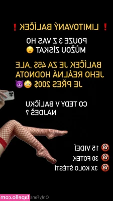 tynkavip - had that pussy sounding like macaroni stirred in a pot