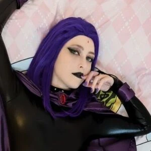 lura_uwu