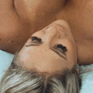 Sara Blake Cheek