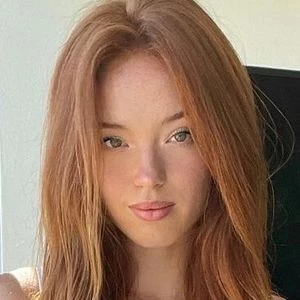 kadieann666