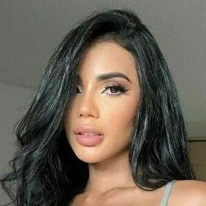 karinagarciaoficial