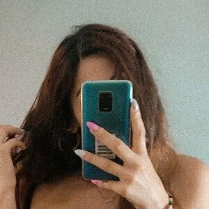 Karen Marandola