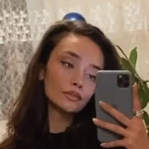 Miruna Fit Girl