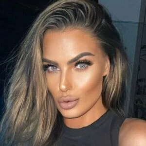 Rachel Mucha