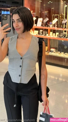 fablazed_free [ fablazed-free-1 ] - We all love a good tease 🥵💓🔥
